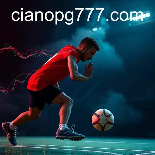 Esportes