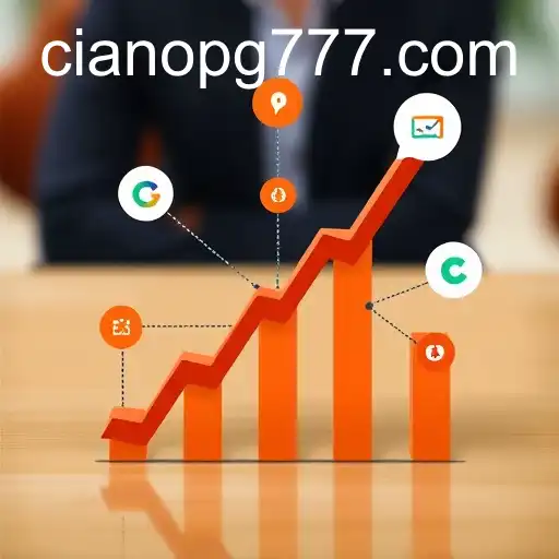 Promoção