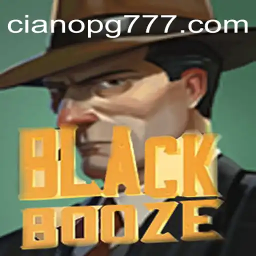 Explorando o Mundo de BlackBooze: Uma Imersão em Estratégia e Aventura