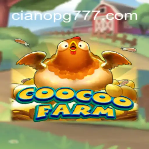 Descubra o Mundo Fascinante de CooCooFarm