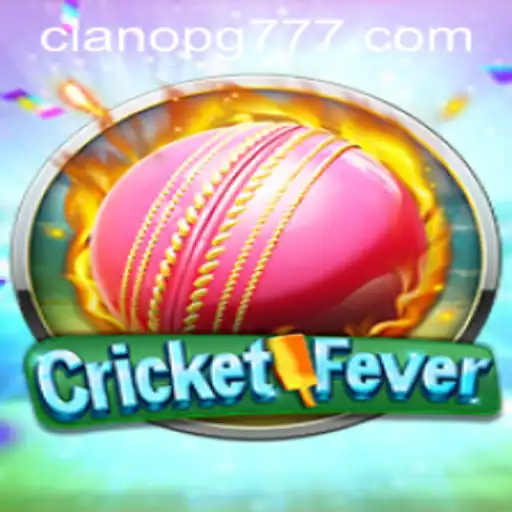 Desvendando o Mundo de CricketFever: A Nova Sensação nos Jogos de Esporte