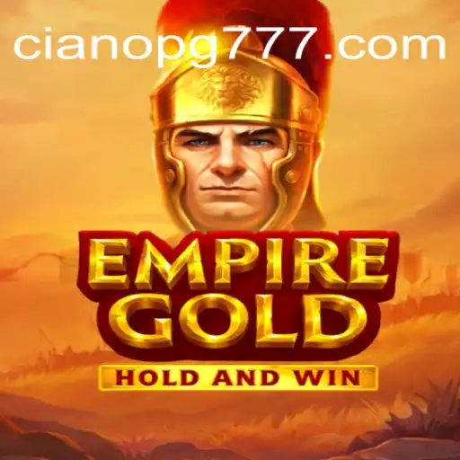EmpireGold: Descubra a Estratégia e Aventura no Novo Jogo de Tabuleiro