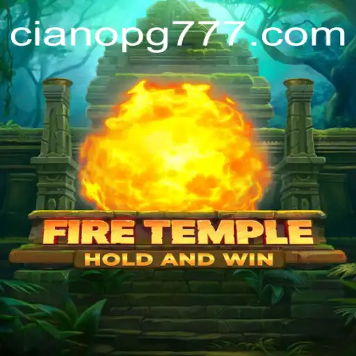 FireTemple: A Jornada Épica de Estratégia e Aventura