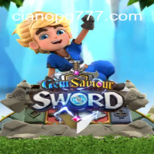 A Fascinante Jornada de GemSaviourSword: Uma Imersão no Mundo de Aventuras
