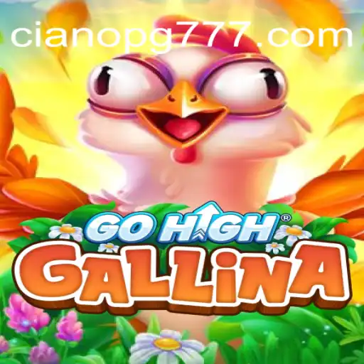 Explorando o Fascinante Mundo de GoHighGallina: Um Jogo Inovador para Todas as Idades