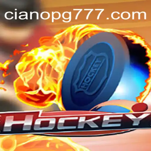 Introdução ao Jogo de Hockey: Regras e Inovações