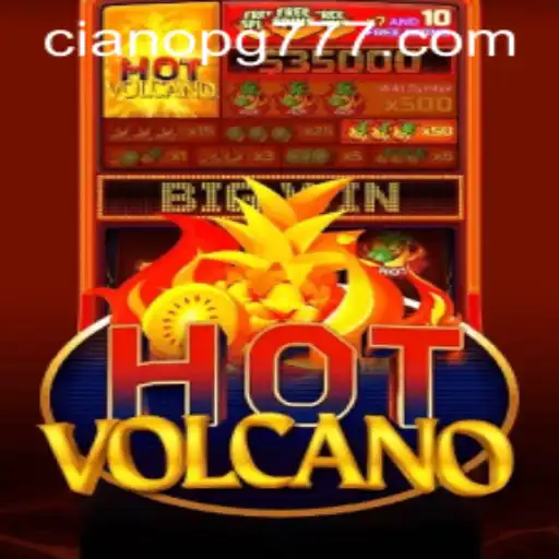 Exploração Aventura com HotVolcano: Mergulhando no Jogo