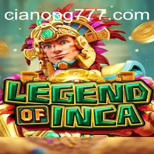 Explorando o Mundo Fascinante do Jogo LegendofInca