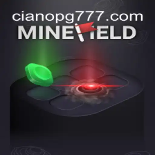 Explorando MineField: O Jogo de Estratégia e Agilidade