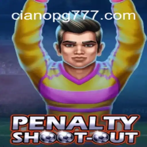 Explorando PenaltyShootOut: O Jogo que Revoluciona o Mundo dos Esportes Virtuais