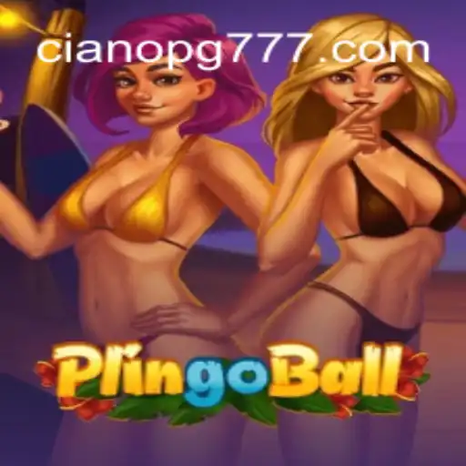 Descubra Plingoball: Um Novo Fenômeno no Mundo dos Jogos