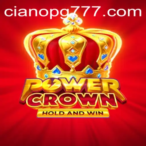Explorando PowerCrown: Um Guia Completo para o Jogo de Estratégia de Tabuleiro