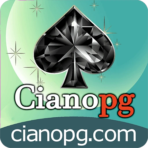 CianoPG