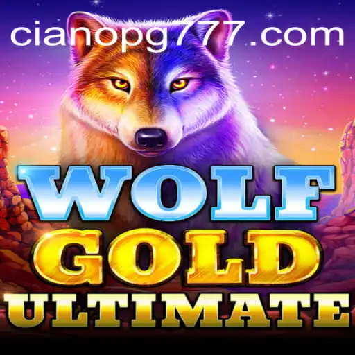 WolfGoldUltimate: Explorando o Novo Fenômeno dos Jogos Digitais